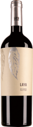 Laya Bodegas Atalaya - 2022 - Meseta, Spanien