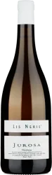 Jurosa Chardonnay DOC Lis Neris - 2017 - Friaul, Italien
