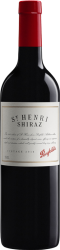 St. Henri Shiraz Penfolds - 2021 - South Australia, Australien