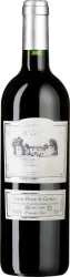 Cuvée Pierre de Cartier Château Couronneau - 2021 - Bordeaux, Frankreich