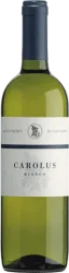Carolus Bianco VdT Antichi Vigneti di Cantalupo - 2023 - Piemont, Italien