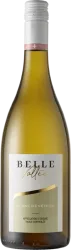 Blanc de Vétroz AOC Valais Belle Vallée Jean-René Germanier - 2023 - Wallis, Schweiz