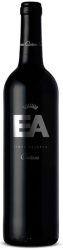 EA Reserva Vinho Regional Alentejano Adega da Cartuxa - 2021 - Alentejo, Portugal