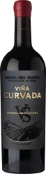 Viña Curvada Vendimia Seleccionada Viña Curvada - 2021 - Duero-Tal (Castilla y Leon), Spanien