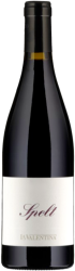 Montepulciano d'Abruzzo DOC Riserva Spelt Fattoria La Valentina - 2021 - Abruzzen, Italien