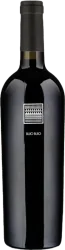 Buio Buio DOC Carignano del Sulcis Riserva Cantina Mesa - 2022 - Sardinien, Italien