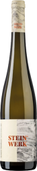 Grüner Veltliner Steinwerk Spitzer Graben Domäne Wachau - 2023 - Niederösterreich, Österreich