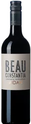 Aidan Beau Constantia - 2019 - Coastal Region, Südafrika