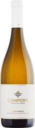 Etna DOC Bianco Camporè Camporè - 2024 - Sizilien, Italien