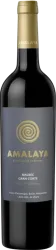 Amalaya Gran Corte Bodega Amalaya - 2022 - Salta, Argentinien