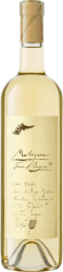 Molignon Terre Promise AOC Adrian Mathier - 2024 - Wallis, Schweiz