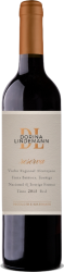 Reserva Tinto Vinho Regional Alentejano IGA Dorina Lindemann - 2023 - Alentejo, Portugal