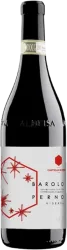 Barolo Riserva DOCG Castello di Perno - 2018 - Piemont, Italien