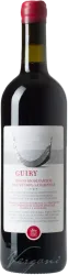 Sangiovese Guiry Rubicone IGP Tenuta Mara 