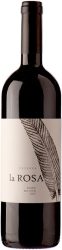 Quinta de la Rosa Reserva Quinta de la Rosa - 2018 - Douro, Portugal
