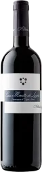 Cacc'e Mmitte DOC Di Lucera Agricole Alberto Longo - 2023 - Italien