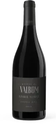Valbom Vinha Vinhas Velhas Quinta de Valbom - 2016 - Douro, Portugal