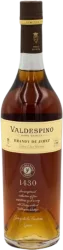 Brandy De Jerez Valdespino S.A. - Andalusien, Spanien
