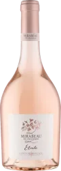 Etoile Rosé Mirabeau - 2025 - Provence, Frankreich