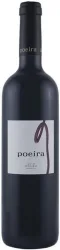 Poeira Tinto DOC Quinta do Poeira - 2020 - Douro, Portugal