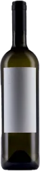 Stina Posip Stina - 2024 - Kroatien