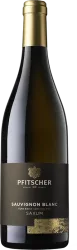 Sauvignon Blanc Saxum Weingut Pfitscher - 2024 - Südtirol, Italien