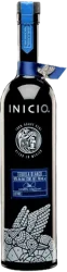Inicio Tequila Blanco Tequileria Puerto de Hierro - Mexiko