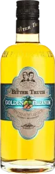 Golden Falernum The Bitter Truth - Deutschland