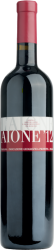 Aione IGT Aione - 2018 - Toskana, Italien