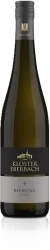 Riesling feinherb VDP.GUTSWEIN Kloster Eberbach - 2024 - Rheintal, Deutschland