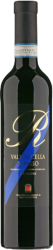 Amarone della Valpolicella DOCG Classico Cantina Zeni - 2019 - Veneto, Italien
