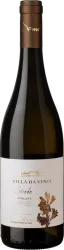 Vermentino IGT Streda Leonardo da Vinci Cantine Leonardo da Vinci - 2022 - Toskana, Italien