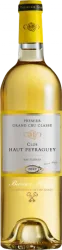 Château Clos Haut Peyraguey 1er Cru Classe Sauternes Château Clos Haut Peyraguey - 2019 - Bordeaux, Frankreich
