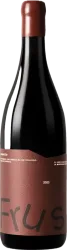 Fruscìo Vigneti Vinessa - 2023 - Veneto, Italien