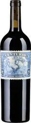 Centurio Primitivo Produttori Vini di Manduria - 2020 - Apulien, Italien