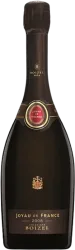 Boizel Joyau Champagne AOC Boizel Champagne - 2008 - Champagne, Frankreich
