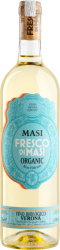 Fresco di Masi bianco Masi - 2025 - Veneto, Italien
