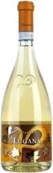 Lugana DOC Pilandro - 2025 - Lombardei, Italien
