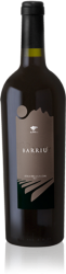 Barriu Rosso Isola dei Nuraghi IGT Vigne Surrau - 2019 - Sardinien, Italien