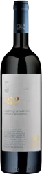 Vermentino di Sardegna '932' DOC Cantina Di Calasetta - 2024 - Sardinien, Italien