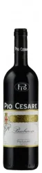 Barbaresco DOCG Pio Cesare - 2021 - Piemont, Italien