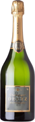 Champagne Deutz Brut Classic - Champagne, Frankreich