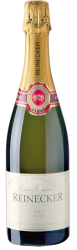 Rosé Brut Reinecker - Baden, Deutschland