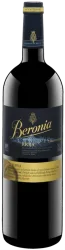 Dos Maderas Reserva DOCa Bodegas Beronia - 2020 - Oberer Ebro, Spanien