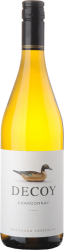 Chardonnay California Decoy Duckhorn Vineyards - 2022 - Kalifornien, USA
