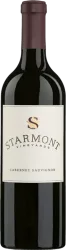 Cabernet Sauvignon North Coast Starmont Winery - 2019 - Kalifornien, USA