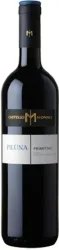 Piluna IGT Castello Monaci - 2021 - Apulien, Italien