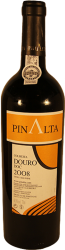 Douro Pinalta Yellow Label Douro DOC Pinalta Quinta da Covada - 2013 - Douro, Portugal