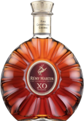 XO Cognac Fine Champagne Rémy Martin - Frankreich