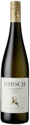 Riesling Ried Gaisberg Kamptal DAC Weingut Hirsch - 2021 - Niederösterreich, Österreich